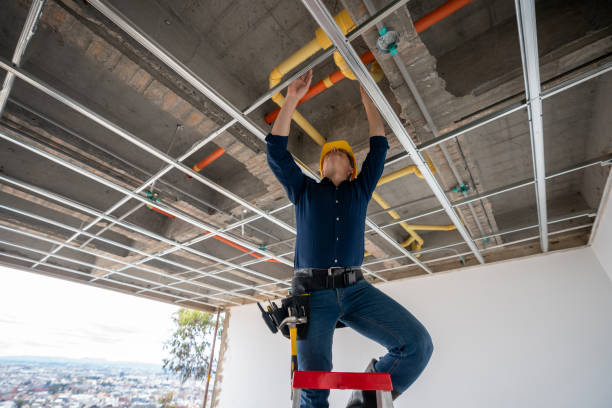 Best Sprinkler Systems  in Leesburg, GA
