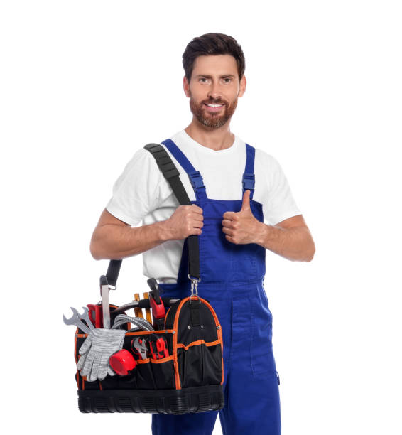 Best Faucet Repair  in Leesburg, GA